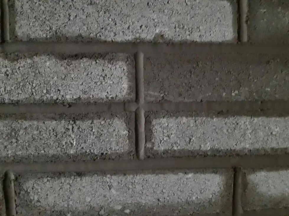 Commercial Blocklaying Commercial Blocklaying