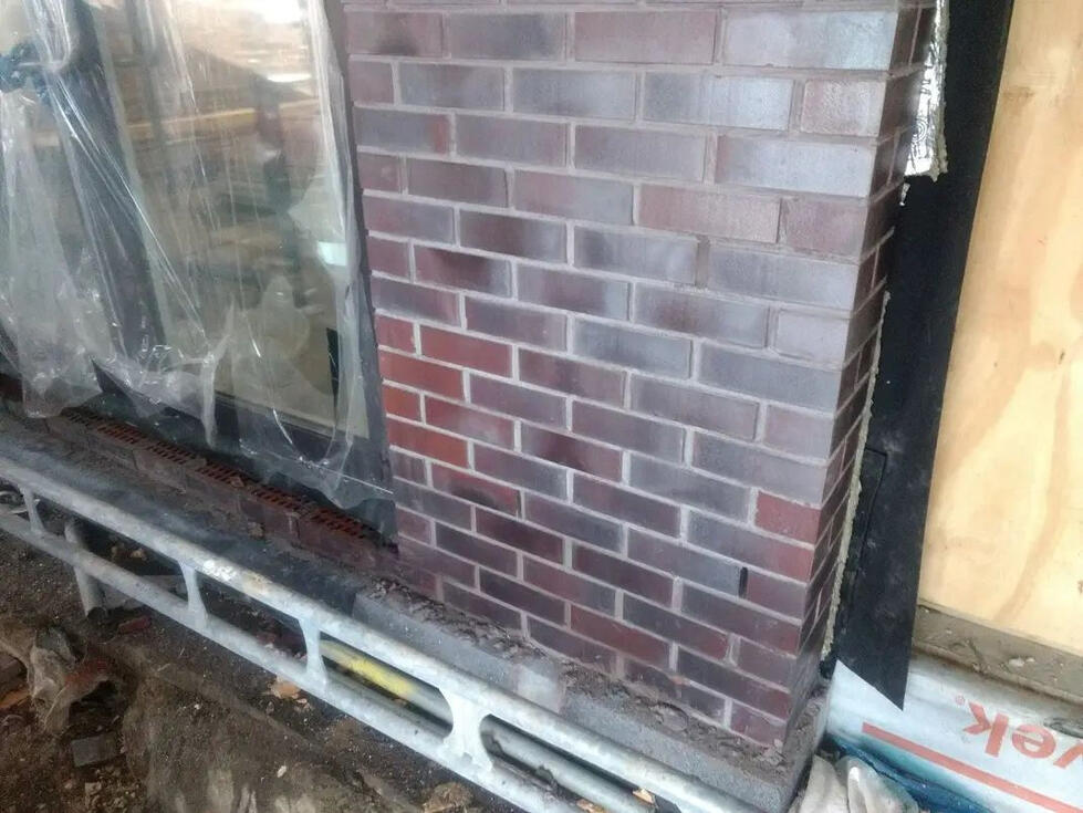 Bricklayers Ireland Bricklayers Ireland